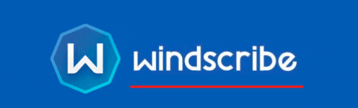 Windscribe for macbook pro